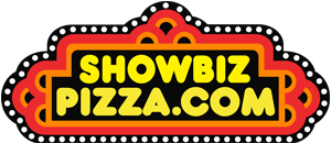 Master Archive Radio Showbiz Showbizpizza Com - why am i chuck e cheese roblox 6 youtube