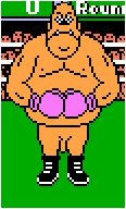 click me for uncensored NES hardcore !!